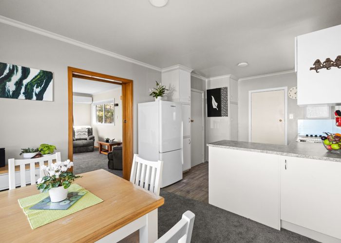  at 2/46 Bill Hercock Street, PIRIMAI, NAPIER