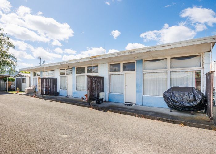  at 27 Ada Street, Hokowhitu, Palmerston North