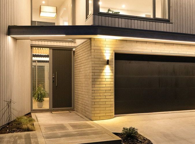  at 4 Sunset Terrace, Ocean Grove, Dunedin, Otago