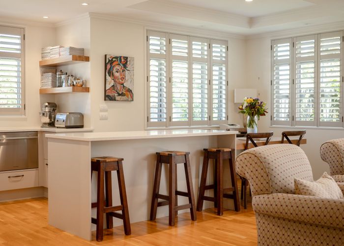  at 3 Woodford Terrace, Fendalton, Christchurch City, Canterbury