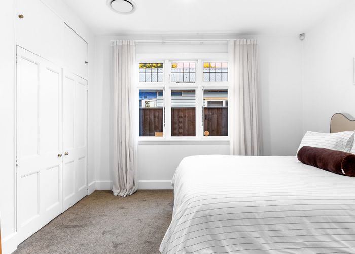  at 44 Perry Street, Papanui, Christchurch