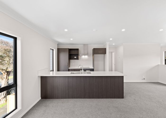  at 1/15 McCracken Avenue, Hillcrest, Hamilton, Waikato