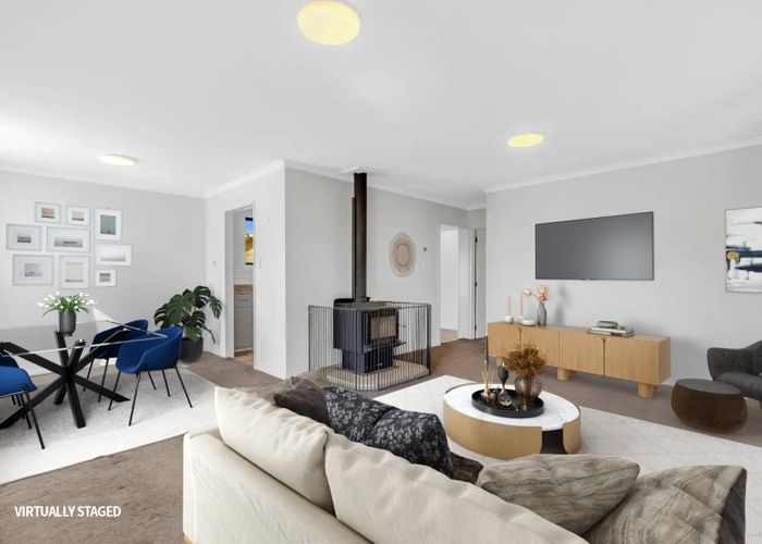  at 162 Budge Street, Riversdale, Blenheim, Marlborough