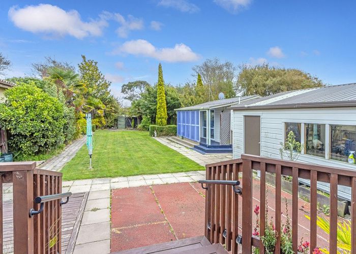  at 255 Bower Avenue, North New Brighton, Christchurch