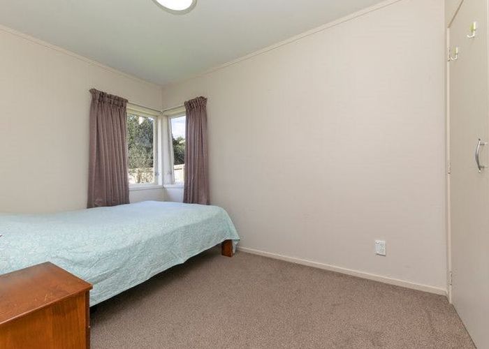  at 8/0 Victoria Street, Onehunga, Auckland