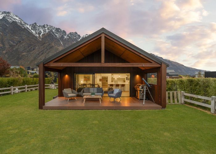  at 39 Jacks Point Rise, Jacks Point, Queenstown
