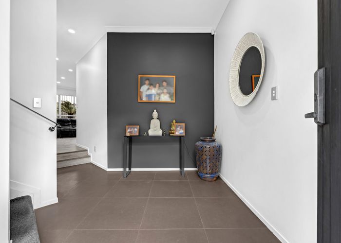  at 35 Packspur Drive, Flat Bush, Manukau City, Auckland