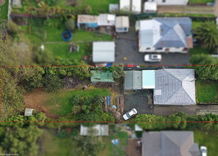  at 27 Leith Street, Oamaru North, Oamaru