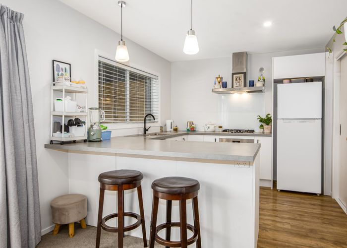  at 3B Faris Crescent, Wainuiomata, Lower Hutt, Wellington