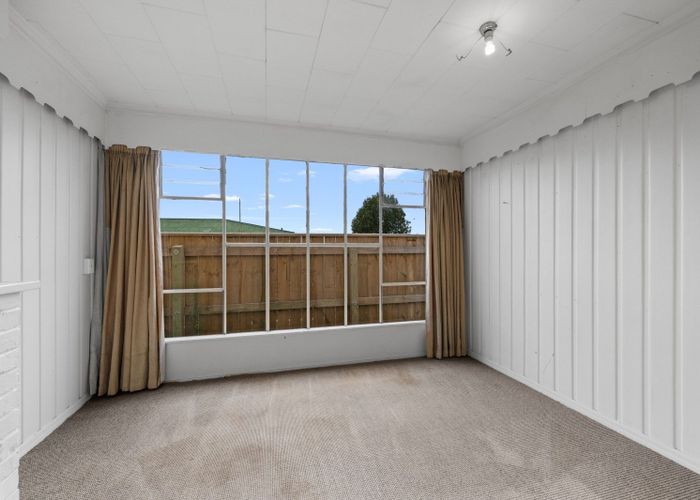  at 42 South Street, Blenheim, Blenheim, Marlborough