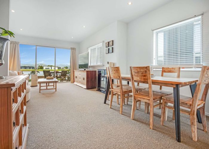  at 33/101 Harbour Drive, Matarangi, Whitianga