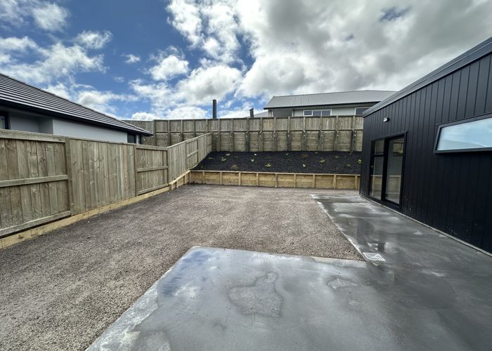  at 46 Kohekohe Drive, Owhata, Rotorua, Owhata, Rotorua, Bay Of Plenty