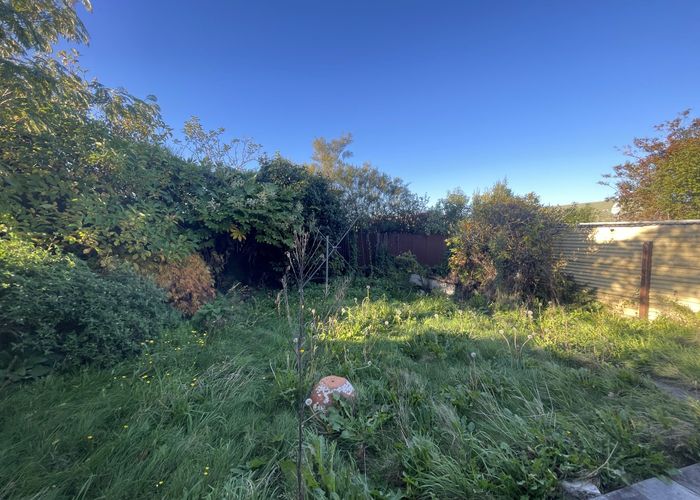  at 99 King Street, Sydenham, Christchurch City, Canterbury
