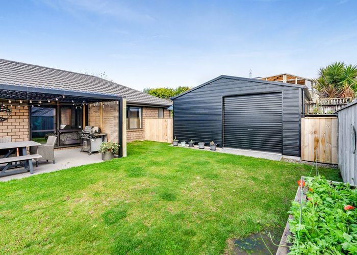  at 6 The Terrace, Bell Block, New Plymouth, Taranaki