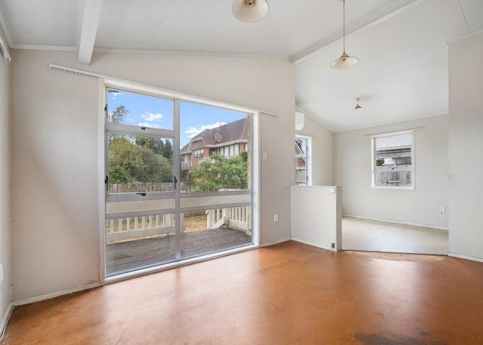  at 11A Kawau Road, Greenlane, Auckland City, Auckland