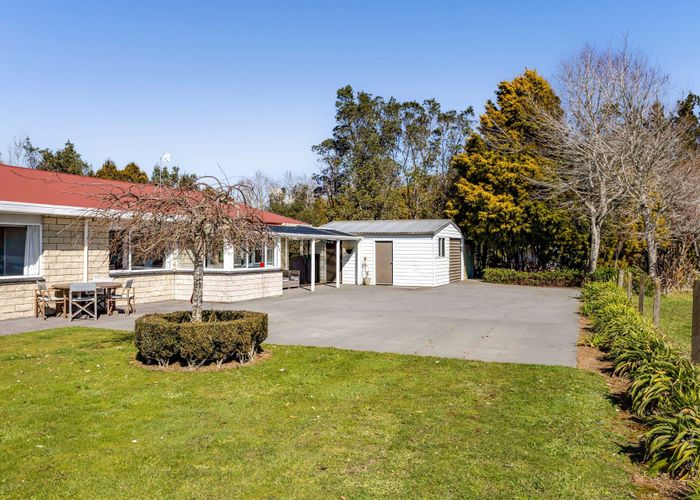  at 389 Wortley Road, Waiongana, Inglewood