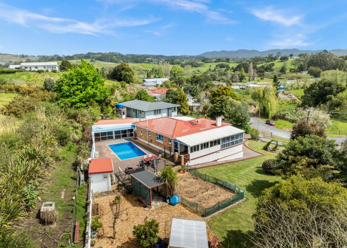  at 16 Toetoe Road, Otaika, Whangarei, Northland