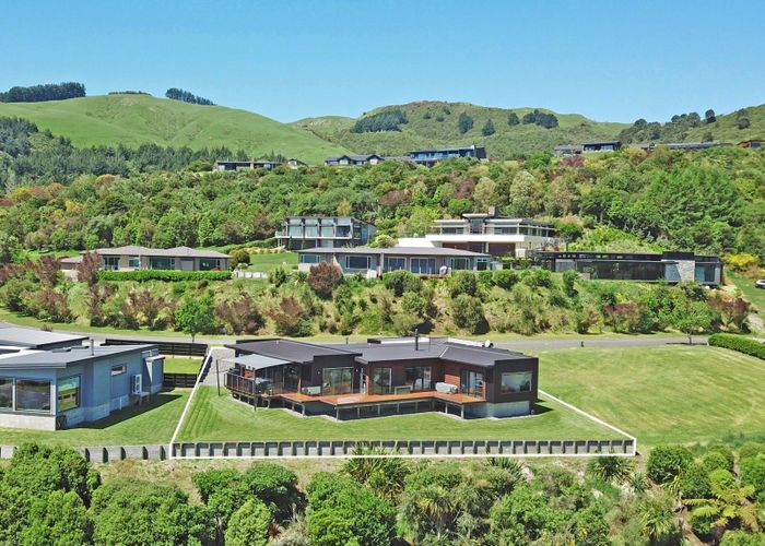  at 5 Kittyhawk Drive, Kinloch, Taupo, Waikato