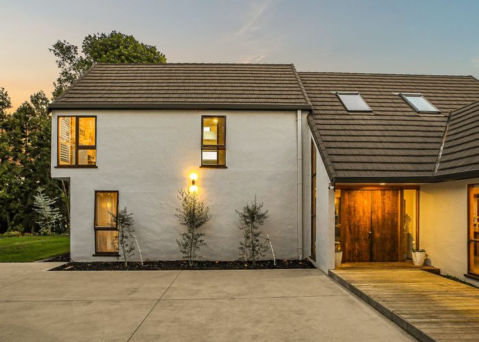  at 278 Pencarrow Road, Tamahere, Hamilton