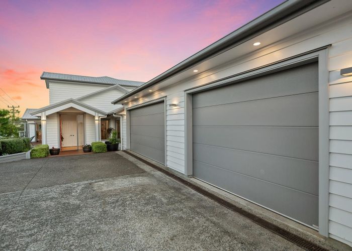 at 100 Kaipara Portage Road, Riverhead, Riverhead
