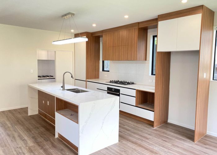  at 5A Steele Street, Meadowbank, Auckland City, Auckland