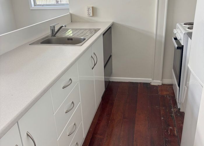  at 16A Glendavar Street, Berhampore, Wellington, Wellington