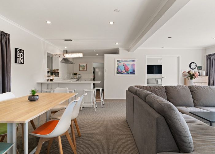  at 34 Kinmont Crescent, Kinmont Park, Mosgiel