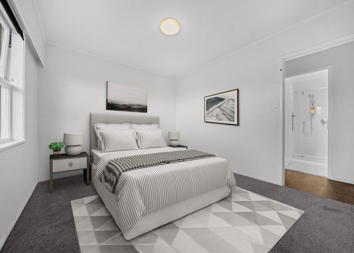  at 1/15 Bertrand Road, Mount Wellington, Auckland City, Auckland