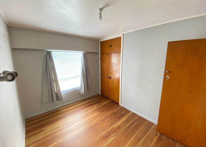  at 7 Ford Street, Hamilton East, Hamilton, Waikato