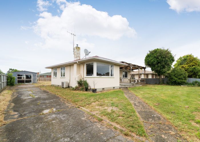  at 79 Rugby Street, Awapuni, Palmerston North, Manawatu / Whanganui
