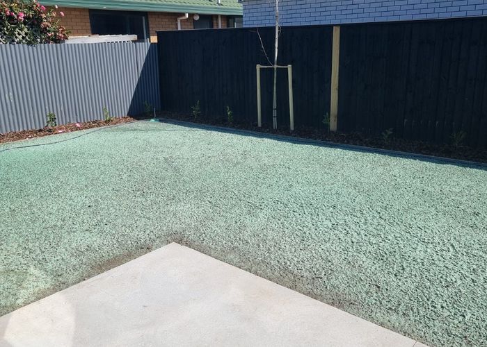  at 79 Akoranga Place, Hornby, Christchurch City, Canterbury