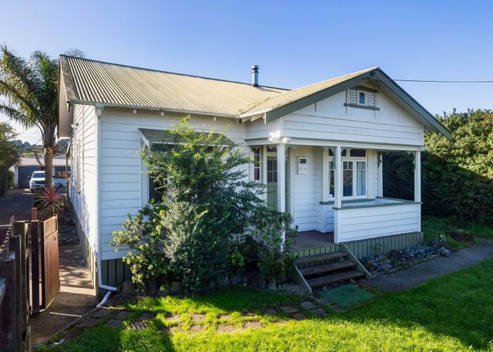  at Tuakau, Franklin, Auckland