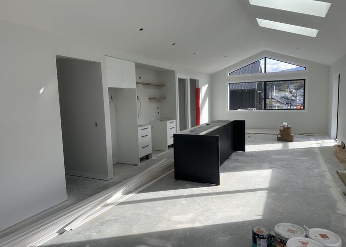  at 87 Jack Hanley Rd, Jacks Point, Queenstown-Lakes, Otago