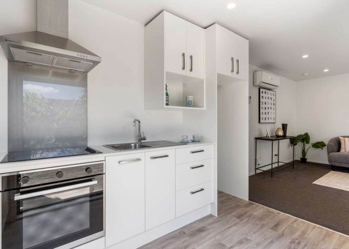  at 15A Bahari Drive, Ranui, Waitakere City, Auckland