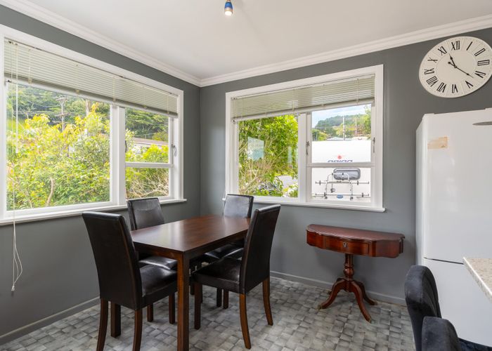  at 159 Sievers Grove, Cannons Creek, Porirua, Wellington