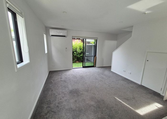  at 7/123 Cambridge Terrace, Fairfield, Lower Hutt, Wellington