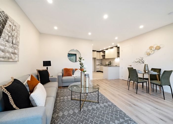  at 3/103 Portage Road, New Lynn, Auckland