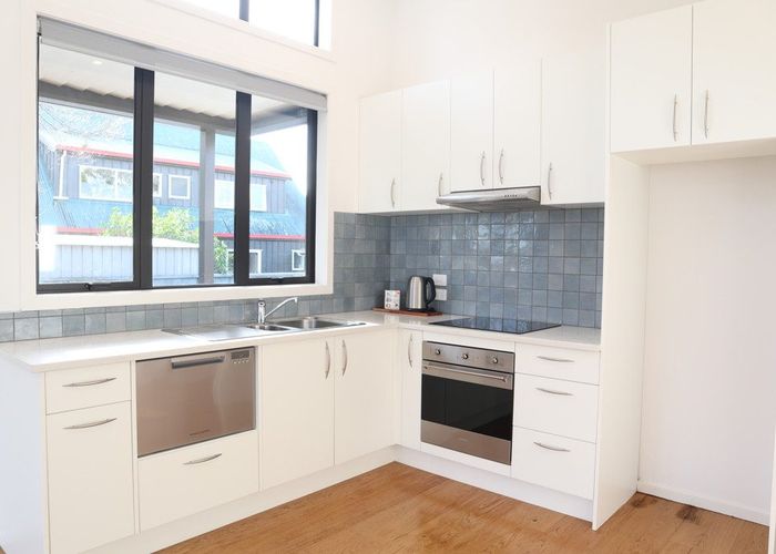  at 18a Trigg Road, Huapai, Rodney, Auckland
