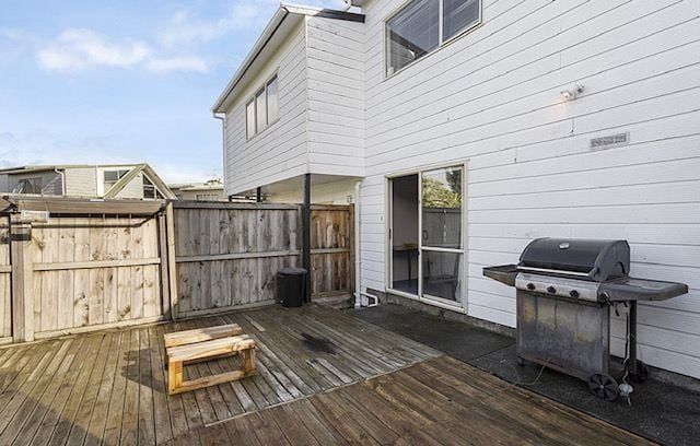 at 3/140A Browns Road, Manurewa, Manukau City, Auckland