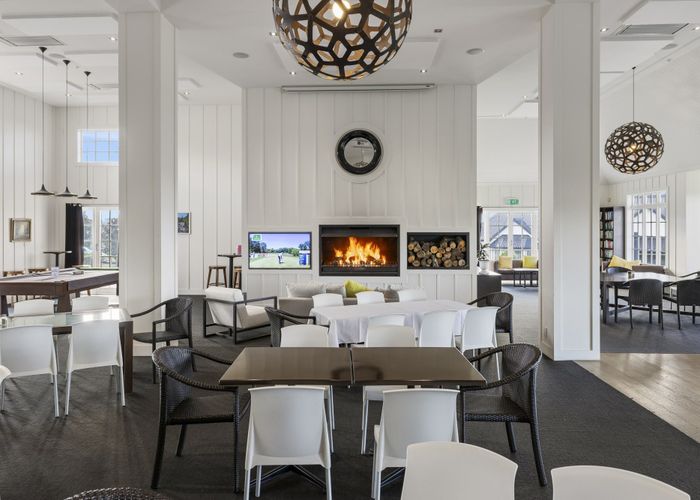  at 25 Ballantyne Way, Katikati, Western Bay Of Plenty, Bay Of Plenty