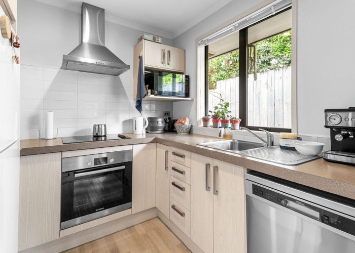  at 7/99 Lake Road, Frankton, Hamilton, Waikato