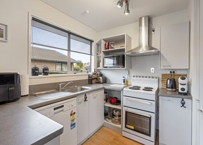  at 43 Caithness Street, New Brighton, Christchurch City, Canterbury