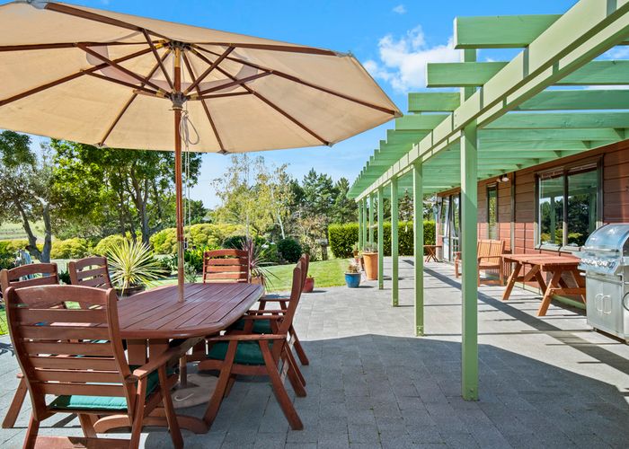  at 67 Gellert Road, Karaka, Papakura