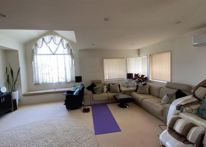  at 42 Manutara Avenue, Forrest Hill, North Shore City, Auckland