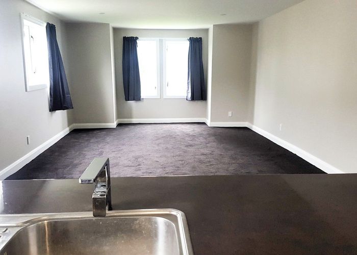  at 56 Princes Street, Georgetown, Invercargill