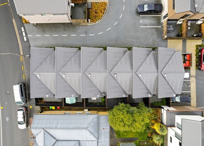  at 4 Dallas Lane, Caversham, Dunedin, Otago