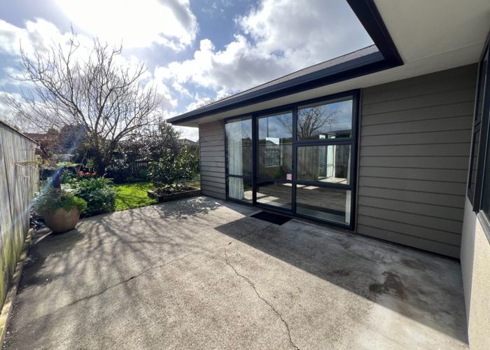  at 416 Ruahine Street, Terrace End, Palmerston North