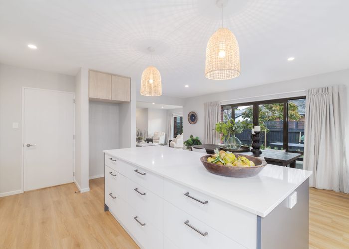  at 28B Hamilton Avenue, Ilam, Christchurch City, Canterbury