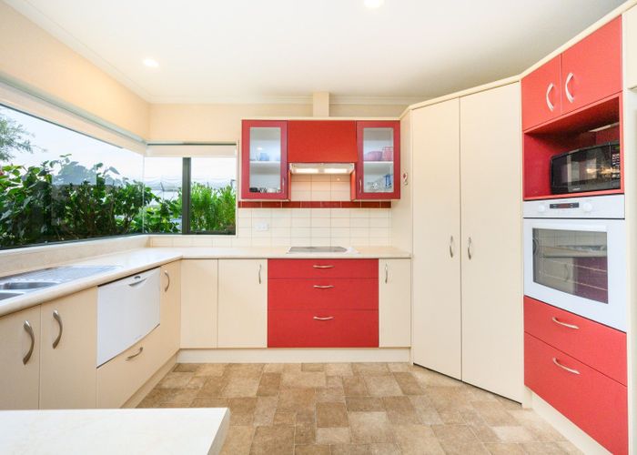  at 144 Manchester Street, Feilding, Manawatu, Manawatu / Whanganui