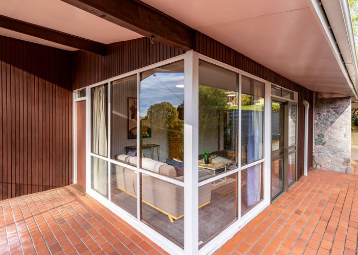  at 19 Centennial Avenue, Helensburgh, Dunedin